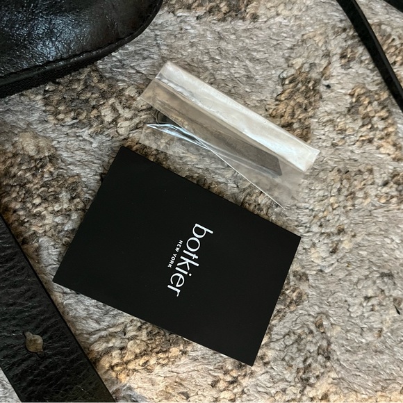 Botkier backpack - Picture 6 of 10